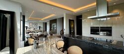 Cove Drive (D4), Condominium #471935831